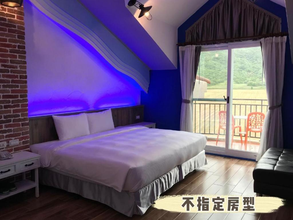 Appartement Island On The Sea à Kenting Extérieur photo